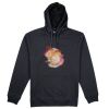 Thread Project Unisex Epic Hoodie - Plus Sizes Thumbnail