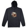 Thread Project Unisex Epic Hoodie - Plus Sizes Thumbnail