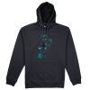 Thread Project Unisex Epic Hoodie - Plus Sizes Thumbnail