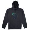 Thread Project Unisex Epic Hoodie - Plus Sizes Thumbnail