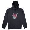 Thread Project Unisex Epic Hoodie - Plus Sizes Thumbnail