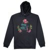 Thread Project Unisex Epic Hoodie - Plus Sizes Thumbnail