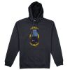 Thread Project Unisex Epic Hoodie - Plus Sizes Thumbnail