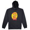 Thread Project Unisex Epic Hoodie - Plus Sizes Thumbnail