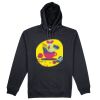 Thread Project Unisex Epic Hoodie - Plus Sizes Thumbnail