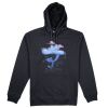 Thread Project Unisex Epic Hoodie - Plus Sizes Thumbnail