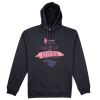 Thread Project Unisex Epic Hoodie - Plus Sizes Thumbnail