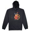 Thread Project Unisex Epic Hoodie - Plus Sizes Thumbnail