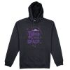 Thread Project Unisex Epic Hoodie - Plus Sizes Thumbnail