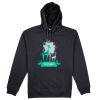 Thread Project Unisex Epic Hoodie - Plus Sizes Thumbnail
