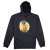 Thread Project Unisex Epic Hoodie - Plus Sizes Thumbnail