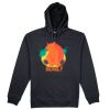 Thread Project Unisex Epic Hoodie - Plus Sizes Thumbnail