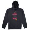 Thread Project Unisex Epic Hoodie - Plus Sizes Thumbnail