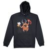 Thread Project Unisex Epic Hoodie - Plus Sizes Thumbnail