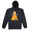 Thread Project Unisex Epic Hoodie - Plus Sizes Thumbnail