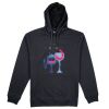 Thread Project Unisex Epic Hoodie - Plus Sizes Thumbnail