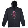 Thread Project Unisex Epic Hoodie - Plus Sizes Thumbnail