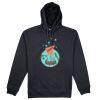 Thread Project Unisex Epic Hoodie - Plus Sizes Thumbnail
