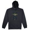 Thread Project Unisex Epic Hoodie - Plus Sizes Thumbnail