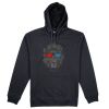 Thread Project Unisex Epic Hoodie - Plus Sizes Thumbnail