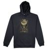 Thread Project Unisex Epic Hoodie - Plus Sizes Thumbnail