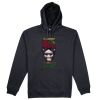 Thread Project Unisex Epic Hoodie - Plus Sizes Thumbnail