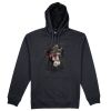 Thread Project Unisex Epic Hoodie - Plus Sizes Thumbnail