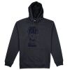 Thread Project Unisex Epic Hoodie - Plus Sizes Thumbnail