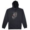 Thread Project Unisex Epic Hoodie - Plus Sizes Thumbnail