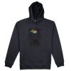 Thread Project Unisex Epic Hoodie - Plus Sizes Thumbnail