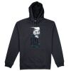 Thread Project Unisex Epic Hoodie - Plus Sizes Thumbnail