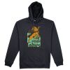 Thread Project Unisex Epic Hoodie - Plus Sizes Thumbnail