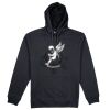 Thread Project Unisex Epic Hoodie - Plus Sizes Thumbnail