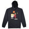 Thread Project Unisex Epic Hoodie - Plus Sizes Thumbnail
