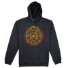 Thread Project Unisex Epic Hoodie - Plus Sizes Thumbnail