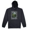 Thread Project Unisex Epic Hoodie - Plus Sizes Thumbnail