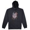 Thread Project Unisex Epic Hoodie - Plus Sizes Thumbnail