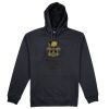 Thread Project Unisex Epic Hoodie - Plus Sizes Thumbnail