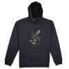 Thread Project Unisex Epic Hoodie - Plus Sizes Thumbnail