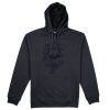 Thread Project Unisex Epic Hoodie - Plus Sizes Thumbnail