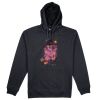 Thread Project Unisex Epic Hoodie - Plus Sizes Thumbnail