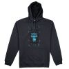 Thread Project Unisex Epic Hoodie - Plus Sizes Thumbnail