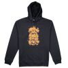Thread Project Unisex Epic Hoodie - Plus Sizes Thumbnail