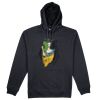 Thread Project Unisex Epic Hoodie - Plus Sizes Thumbnail