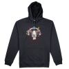 Thread Project Unisex Epic Hoodie - Plus Sizes Thumbnail