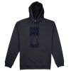 Thread Project Unisex Epic Hoodie - Plus Sizes Thumbnail