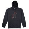 Thread Project Unisex Epic Hoodie - Plus Sizes Thumbnail
