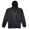 Thread Project Unisex Epic Hoodie - Plus Sizes Thumbnail