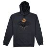 Thread Project Unisex Epic Hoodie - Plus Sizes Thumbnail