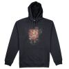 Thread Project Unisex Epic Hoodie - Plus Sizes Thumbnail